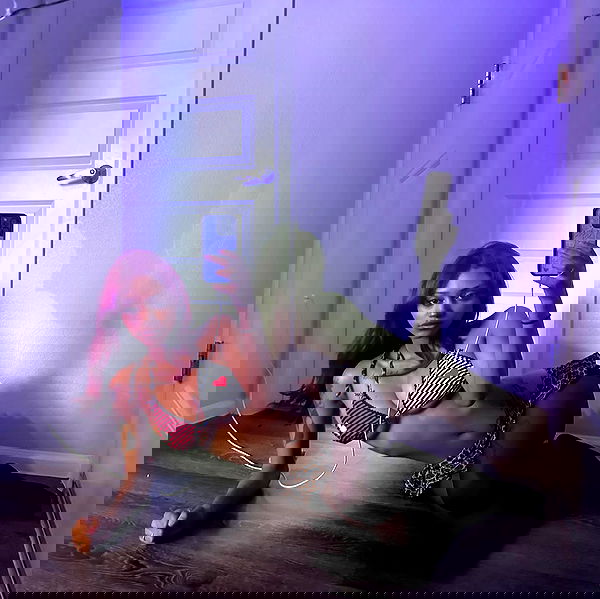 dolllyfied dolllyfied archive image