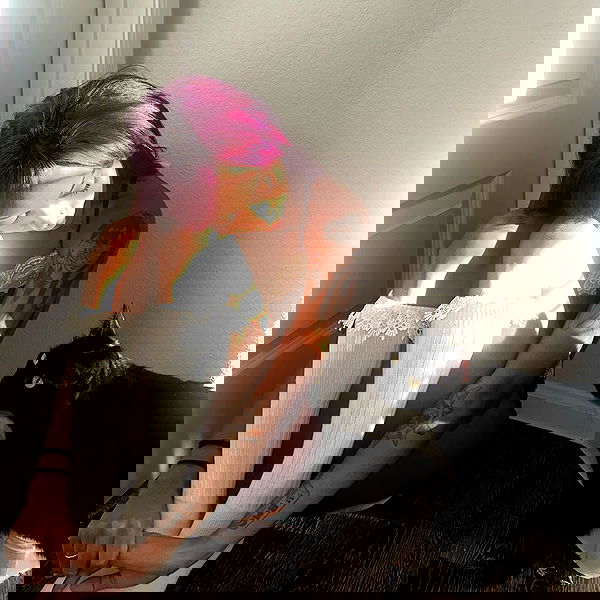 dolllyfied dolllyfied archive image