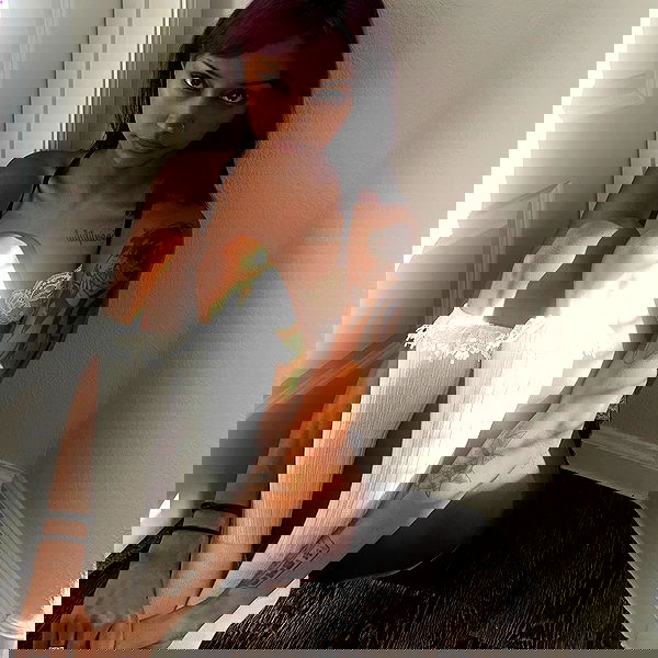 dolllyfied dolllyfied archive image