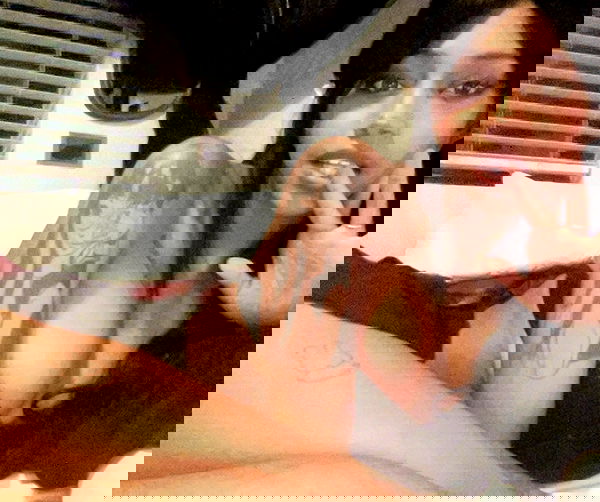 dolllyfied dolllyfied archive image