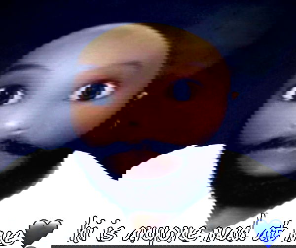 dolllyfied dolllyfied archive image