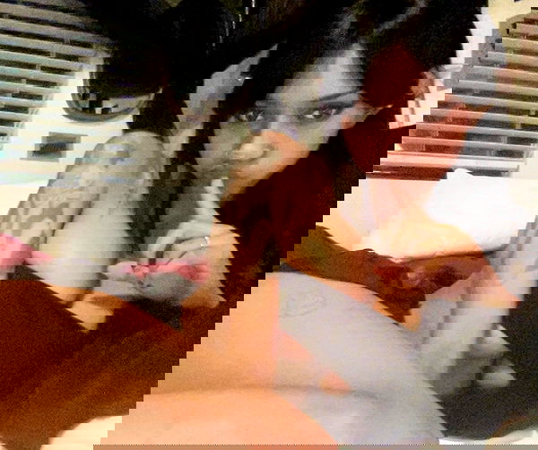 dolllyfied dolllyfied archive image