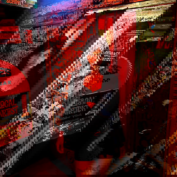 dolllyfied dolllyfied archive image