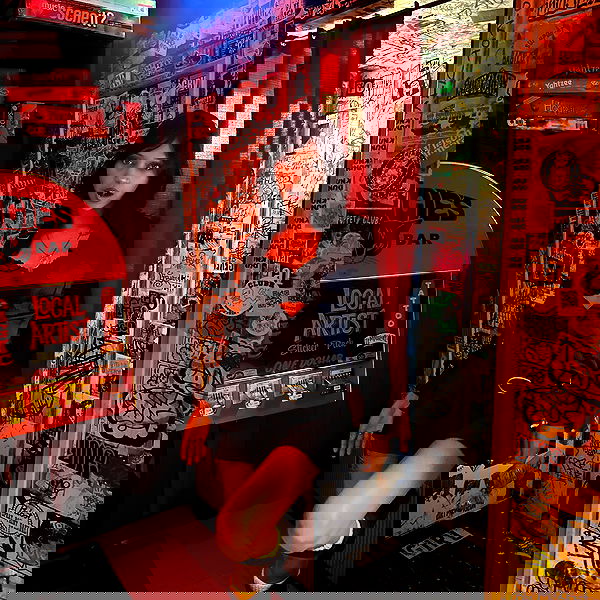 dolllyfied dolllyfied archive image