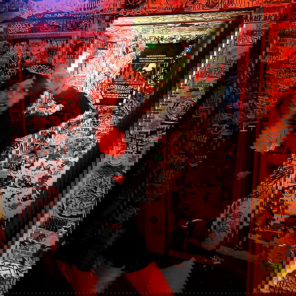 dolllyfied dolllyfied archive image