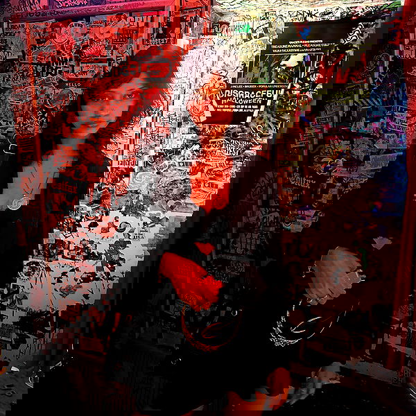 dolllyfied dolllyfied archive image