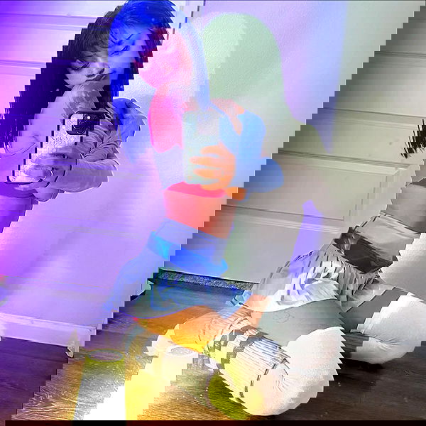 dolllyfied dolllyfied archive image