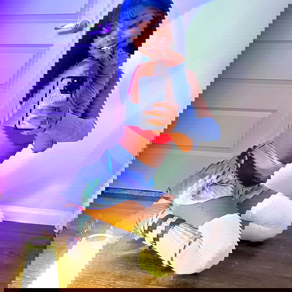 dolllyfied dolllyfied archive image