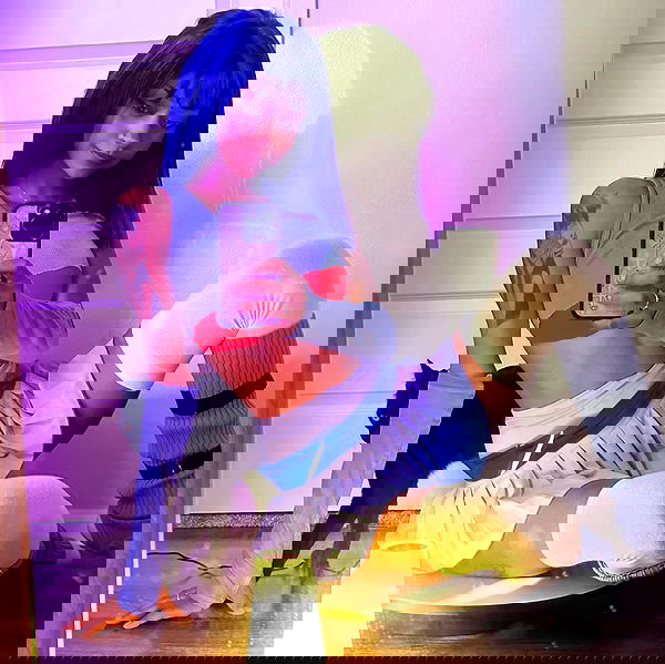 dolllyfied dolllyfied archive image