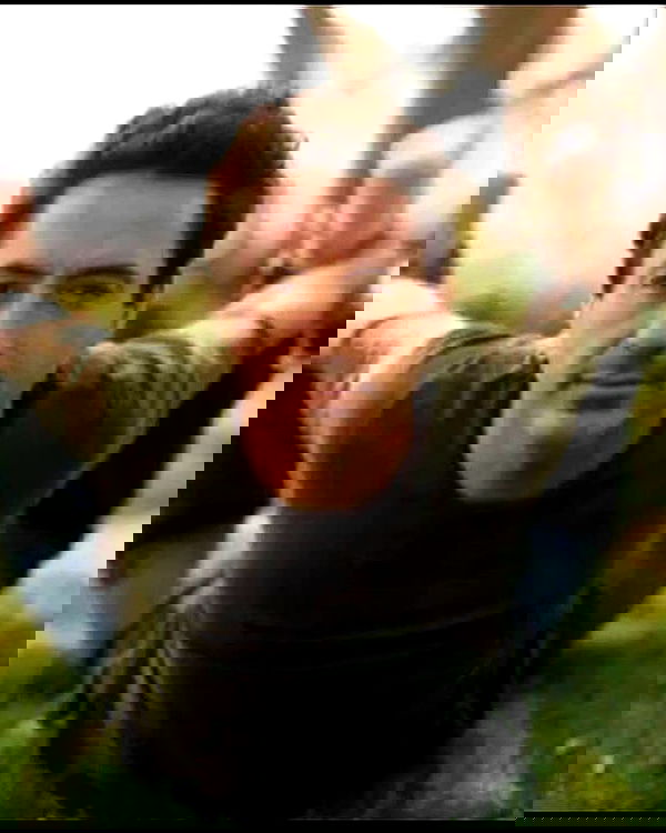 dolllyfied dolllyfied archive image