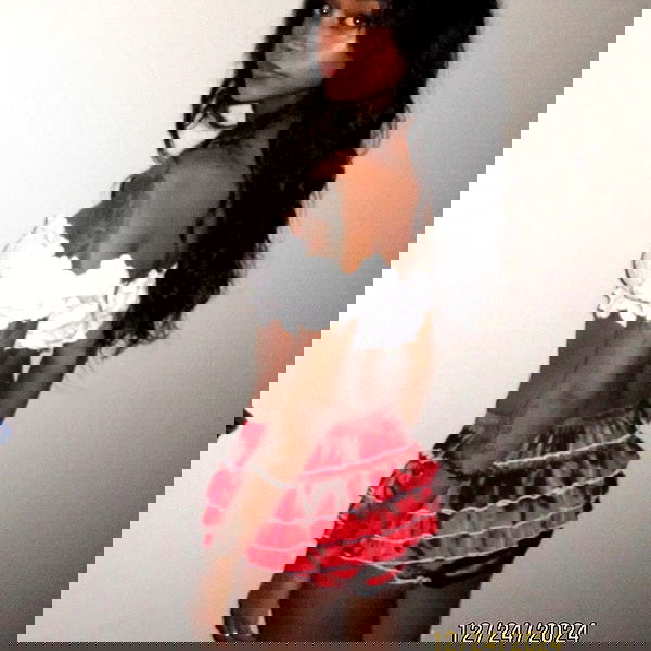 dolllyfied dolllyfied archive image