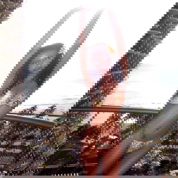 dolllyfied dolllyfied archive image