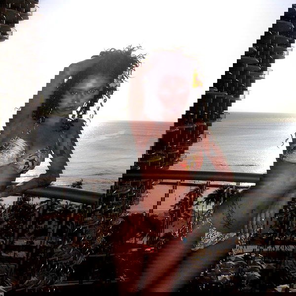 dolllyfied dolllyfied archive image