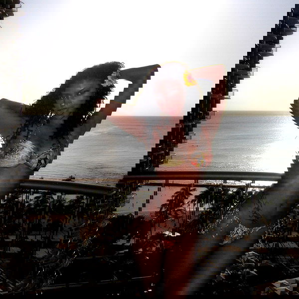 dolllyfied dolllyfied archive image