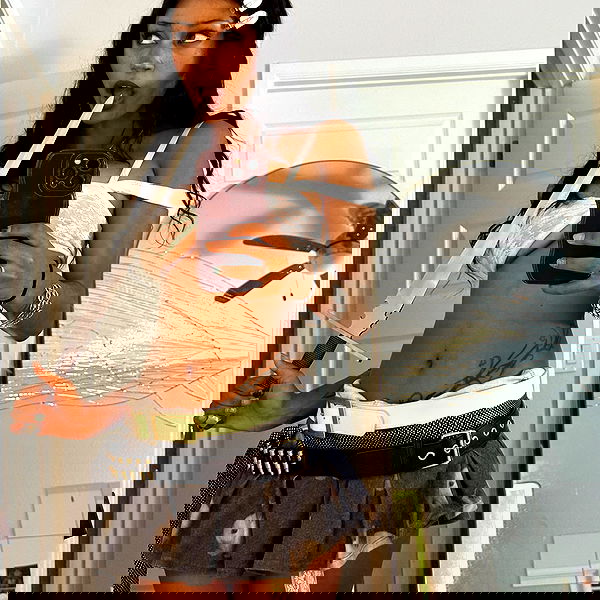 dolllyfied dolllyfied archive image