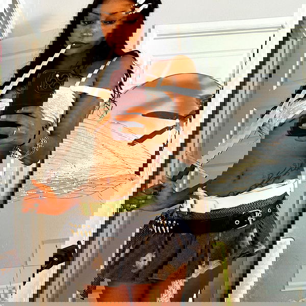 dolllyfied dolllyfied archive image