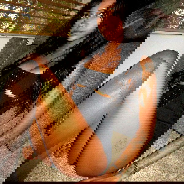 dolllyfied dolllyfied archive image