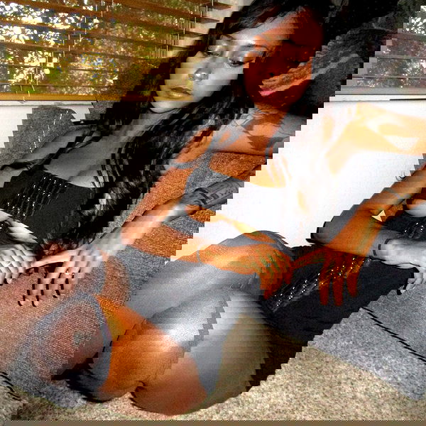 dolllyfied dolllyfied archive image