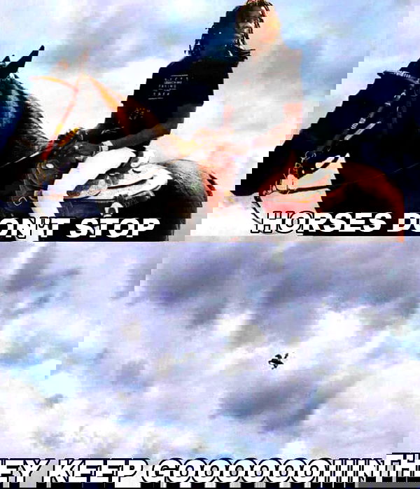 dolllyfied dolllyfied archive image