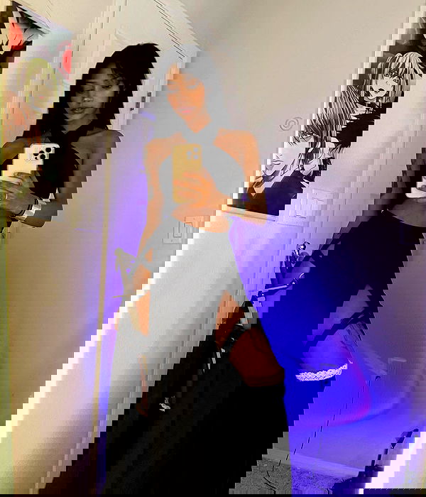 dolllyfied dolllyfied archive image