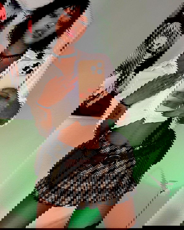 dolllyfied dolllyfied archive image