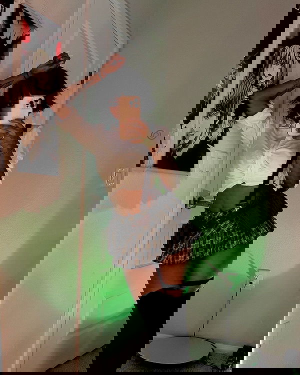 dolllyfied dolllyfied archive image