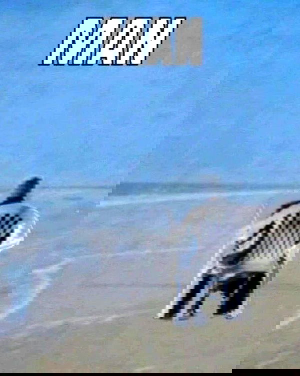 dolllyfied dolllyfied archive image