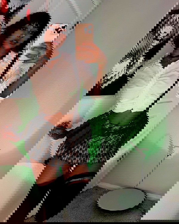 dolllyfied dolllyfied archive image