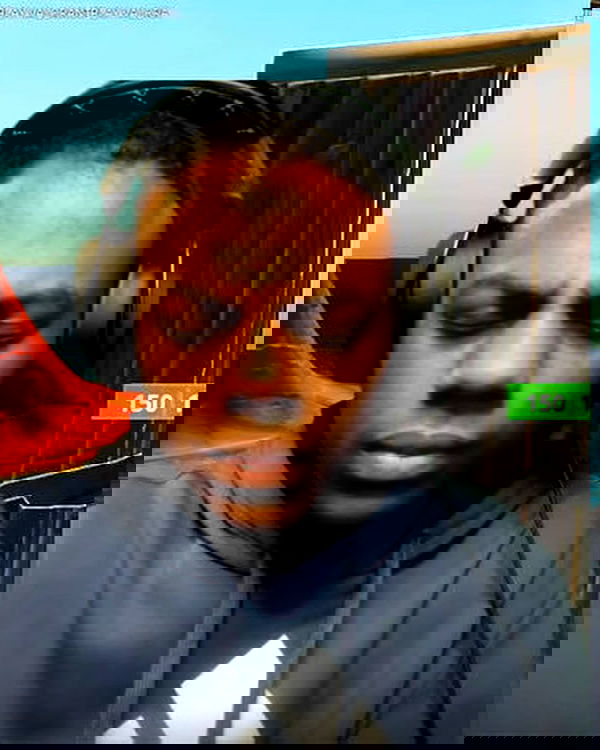 dolllyfied dolllyfied archive image