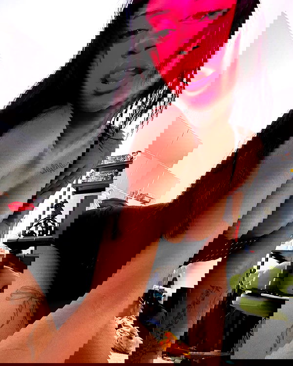 dolllyfied dolllyfied archive image