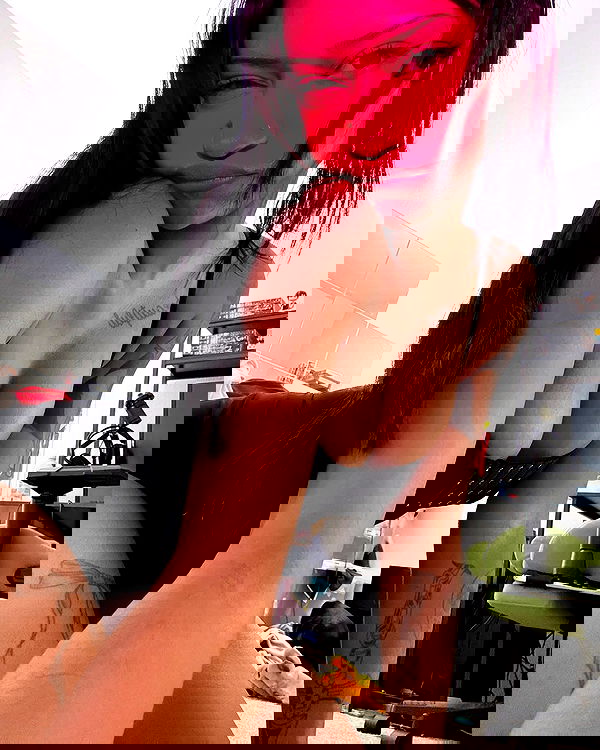 dolllyfied dolllyfied archive image