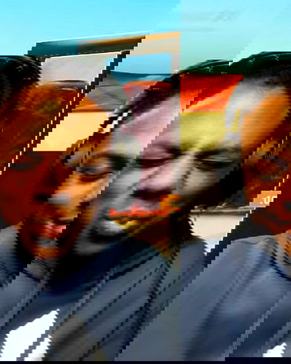 dolllyfied dolllyfied archive image