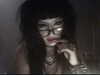 dollparts444 Altpins Profile Picture