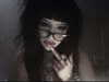 dollparts444 Altpins Profile Picture