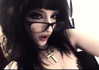 dollparts444 Altpins Profile Picture