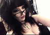 dollparts444 Altpins Profile Picture