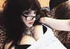 dollparts444 Altpins Profile Picture
