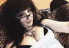 dollparts444 Altpins Profile Picture