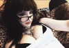 dollparts444 Altpins Profile Picture
