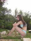 dollrust Altpins Profile Picture