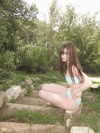 dollrust Altpins Profile Picture