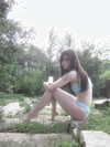dollrust Altpins Profile Picture