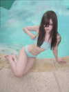 dollrust Altpins Profile Picture