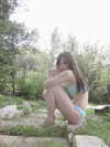 dollrust Altpins Profile Picture