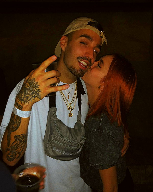 domelipa instagram image archive image
