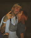 domelipa Altpins Profile Picture