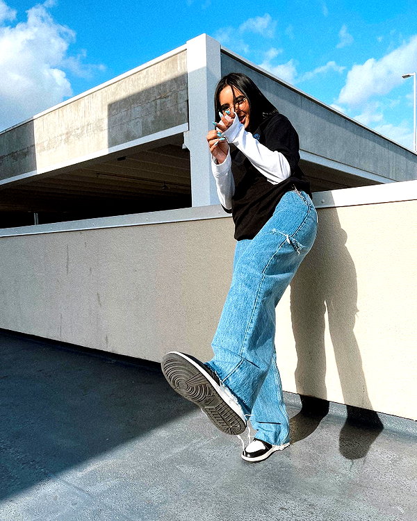 domelipa instagram image archive image