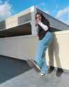 domelipa Altpins Profile Picture