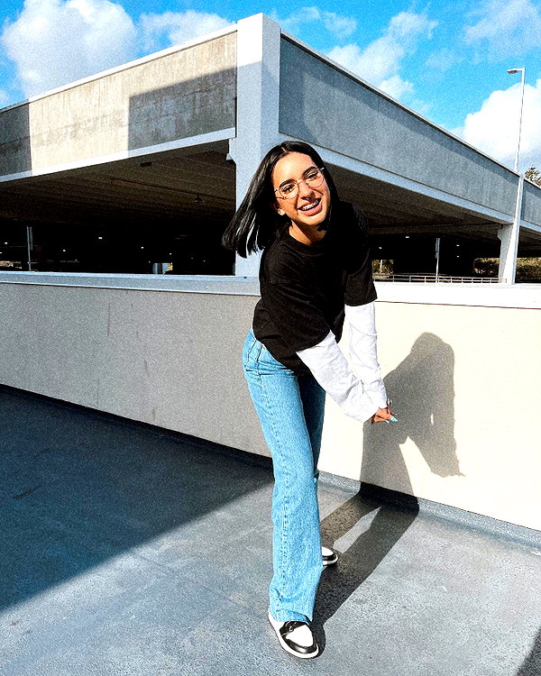 domelipa instagram image archive image