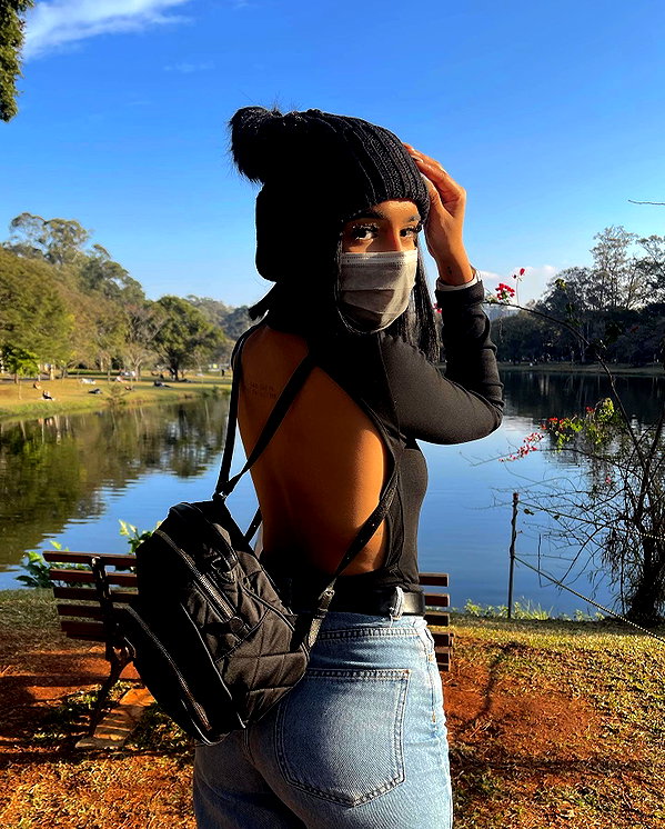 domelipa instagram image archive image